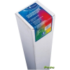 VICTORIA Plotter tintasugaras papír 297mmx90m, 90g