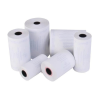 VICTORIA Prémium Thermo tekercs, 80/60/12, 46m, 55g, 5 tekercs (LHPV806012)
