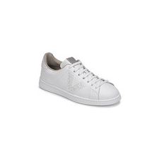 VICTORIA Rövid szárú edzőcipők 1125188BLANCO Fehér 40 női cipő