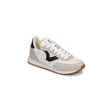 VICTORIA Rövid szárú edzőcipők ASTRO NYLON Fehér 38 női cipő