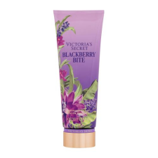 Victoria´s Secret Blackberry Bite testápoló tej 236 ml nőknek testápoló