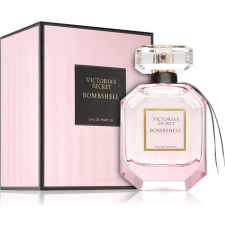 Victoria´s Secret Bombshell EDP 100 ml parfüm és kölni