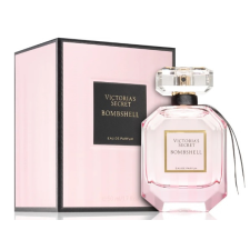 Victoria´s Secret Bombshell EDP 50 ml parfüm és kölni