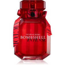 Victoria's Secret Bombshell Intense EDP 50 ml parfüm és kölni