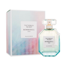 Victoria's Secret Bombshell Isle EDP 100 ml parfüm és kölni