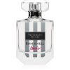 Victoria's Secret Bombshell Paris EDP 50 ml