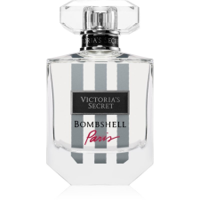 Victoria's Secret Bombshell Paris EDP 50 ml parfüm és kölni
