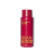 Victoria's Secret Gel De Dus, áfonya, Victoria's Secret PINK, 355 ml