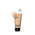 Victoria's Secret Lotiune méz, Victoria's Secret PINK, 75 ml