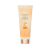 Victoria's Secret Lotiune, Warm Horizon, Victoria's Secret, 236 ml