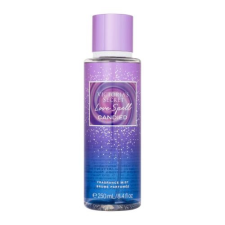 Victoria´s Secret Love Spell Candied testpermet 250 ml nőknek testpermet