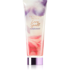 Victoria's Secret Love Spell Radiant testápoló tej hölgyeknek 236 ml testápoló