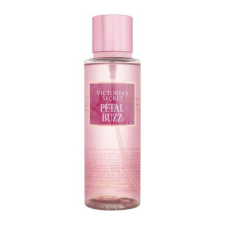 Victoria´s Secret Petal Buzz testpermet 250 ml nőknek testpermet