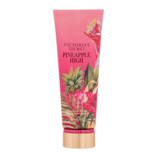Victoria´s Secret Pineapple High testápoló tej 236 ml nőknek testápoló