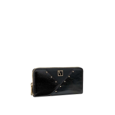 Victoria's Secret Portofel, Victoria's Secret, The Victoria Wallet, Stud Mix
