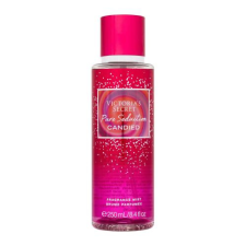 Victoria´s Secret Pure Seduction Candied testpermet 250 ml nőknek testpermet