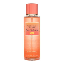 Victoria´s Secret Pure Seduction Sol testpermet 250 ml nőknek testpermet