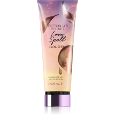 Victoria's Secret Pure Seduction testápoló tej hölgyeknek 236 ml testápoló