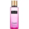 Victoria's Secret Romantic 250 ml