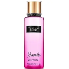 Victoria's Secret Romantic 250 ml testápoló