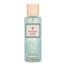 Victoria´s Secret Seaside Surf testpermet 250 ml nőknek testpermet