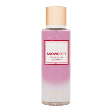 Victoria´s Secret Snowdrift testpermet 250 ml nőknek testpermet