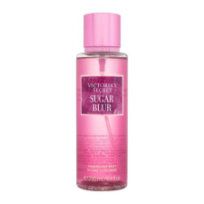 Victoria´s Secret Sugar Blur testpermet 250 ml nőknek testpermet