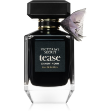 Victoria's Secret Tease Candy Noir EDP 100 ml parfüm és kölni