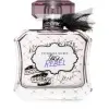 Victoria's Secret Tease Rebel EDP 100 ml