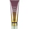 Victoria's Secret Velvet Petals 236 ml