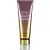 Victoria's Secret Velvet Petals 236 ml