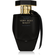 Victoria's Secret Very Sexy Night EDP 50 ml parfüm és kölni