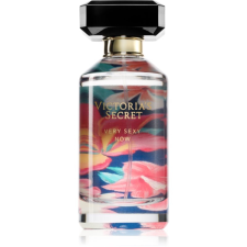 Victoria's Secret Very Sexy Now EDP 100 ml parfüm és kölni