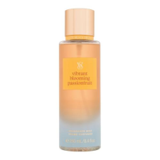 Victoria´s Secret Vibrant Blooming Passionfruit testpermet 250 ml nőknek testpermet