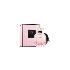 Victoria's Secret Victoria´s Secret Bombshell, edp 100ml parfüm és kölni