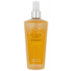 Victoria's Secret Victoria´s Secret Dreamy Vanilla, Testápoló maszk 250ml