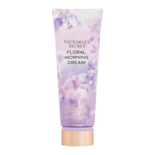 Victoria s Secret Victoria´s Secret Floral Morning Dream testápoló tej 236 ml testápoló