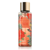 Victoria's Secret Victoria’s Secret Mango Smash testpermet nőknek 250 ml 2041218