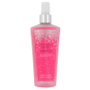 Victoria's Secret Victoria´s Secret Winter Cranberry, Testápoló maszk 250ml