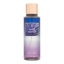Victoria´s Secret Wild Neroli testpermet 250 ml nőknek testpermet