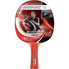 Victoria Sport Donic Waldner 600 ping-pong ütő (2393-uniw) asztalitenisz