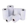 VICTORIA Standard Thermo tekercs, 57/30/12 , 9m, 46g, 10 tekercs (LHPVS573012)