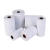 VICTORIA Standard Thermo tekercs, 80/70/12, 63m, 46g, 5 tekercs (LHPVS807012)