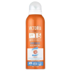  VICTORIA SUN Fényvédő spray Arcra és testre E-Vitaminnal SPF15 150ml