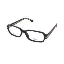 Victoria Victoria Beckham Szemüvegek Victoria Beckham VB 1012 807 szemüvegkeret