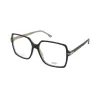Victoria Victoria Beckham Szemüvegek Victoria Beckham VB 1013 Q2O
