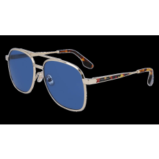 Victoria Victoria Beckham Victoria Beckham Napszemüveg VB233S 720 58