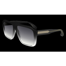 Victoria Victoria Beckham Victoria Beckham Napszemüveg VB671S 009 59