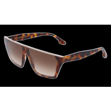 Victoria Victoria Beckham Victoria Beckham Napszemüveg VB683S 215 58 napszemüveg