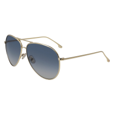 Victoria Victoria Beckham VICTORIA BECKHAM Női napszemüveg VB203S-706 napszemüveg